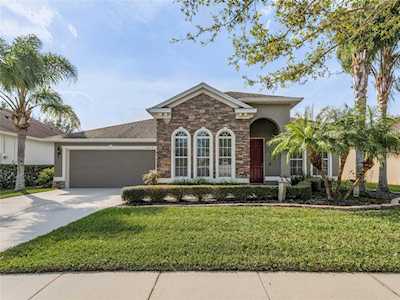 2033 Osprey Woods CIRCLE Orlando, FL 32820