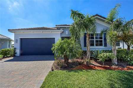 12741 Sunrise Lake Ter Port Saint Lucie, FL 34987