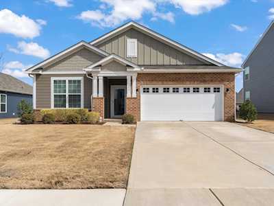 140 Neel Ranch Rd Mooresville, NC 28115