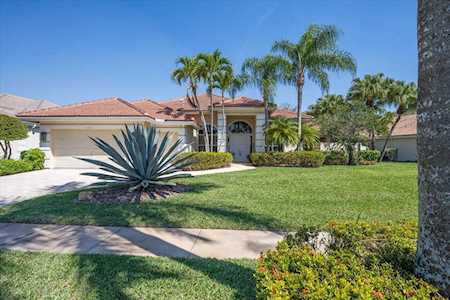 4756 Exeter Estate Lane Lake Worth, FL 33449
