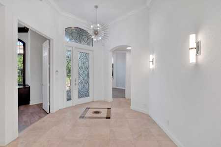 6199 NW 43rd Terrace Boca Raton, FL 33496