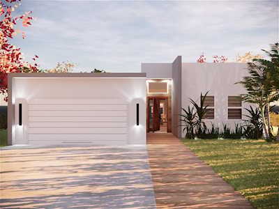 5479 Palm Ridge Boulevard Delray Beach, FL 33484