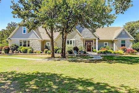 1604 Caddo Peak Trail Joshua, TX 76058