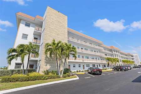 3128 59th St S #110 Gulfport, FL 33707