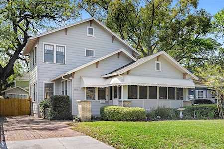 3212 W San Carlos St Tampa, FL 33629