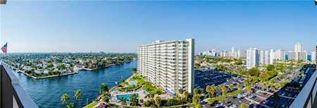 3233 NE 34th St #1403 Fort Lauderdale, FL 33308