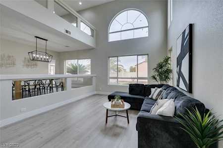8712 Castle Hill Ave Las Vegas, NV 89129