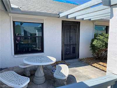 16866 Coriander Ln Fort Myers, FL 33908