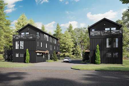137 Skimobile Rd #Unit 3 Conway, NH 03860