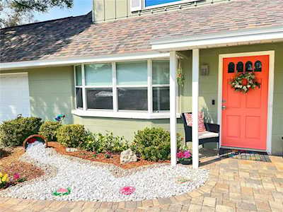 1376 Fairway Dr Dunedin, FL 34698