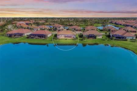 20691 Valprato Court Venice, FL 34293