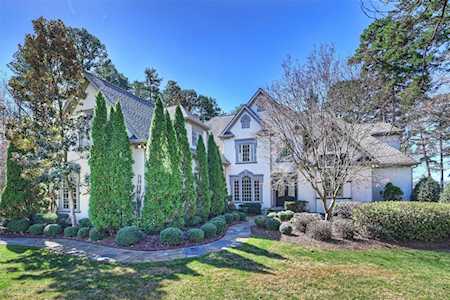 16824 Flying Jib Rd Cornelius, NC 28031