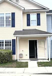 145 Apache Trail Havelock, NC 28532
