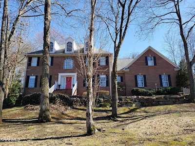 236 Woodland Trace Dr Knoxville, TN 37934