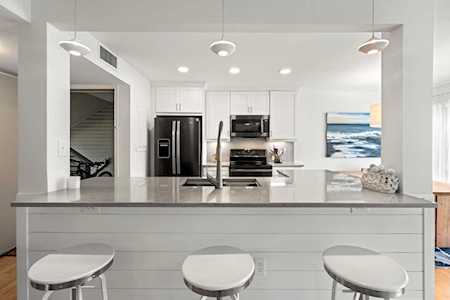 5541 Green Dolphin Way Kiawah Island, SC 29455