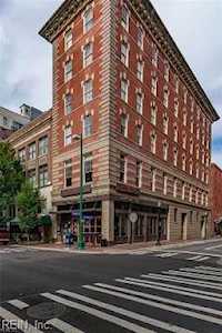 241 Granby St #30 Norfolk, VA 23510