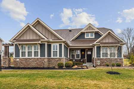 5725 Sedgewick Lane Galena, OH 43021