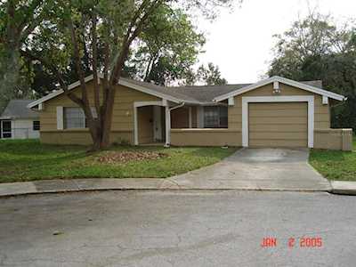 8022 Hunters Whip ROW Hudson, FL 34667