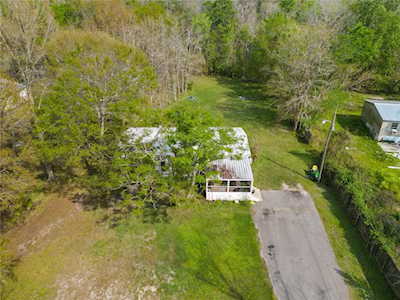 6250 Woodsman Dr Wesley Chapel, FL 33543