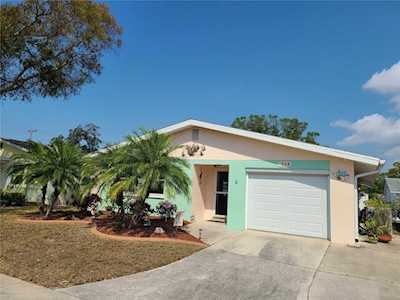 1004 Osprey Ct Dunedin, FL 34698