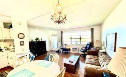 1300 S Broadway Street #30 Lantana, FL 33462