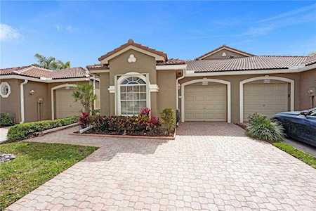 8424 Via Leonessa Boca Raton, FL 33433