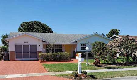 22715 SW 65th Cir Boca Raton, FL 33428