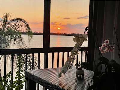 112 Lake Emerald Dr #307 Oakland Park, FL 33309
