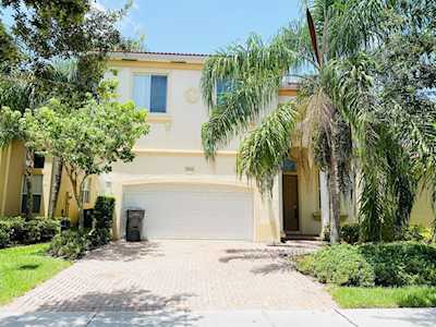 7051 Aliso Avenue West Palm Beach, FL 33413