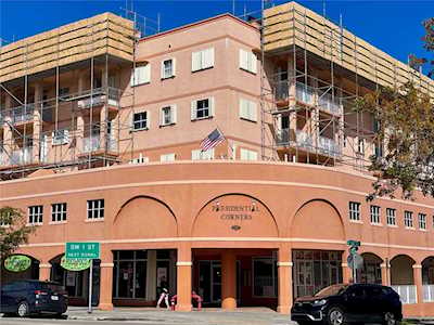 199 SW 12th Ave #517A Miami, FL 33130