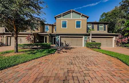 17261 Old Tobacco Rd Lutz, FL 33558