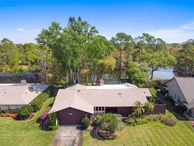 2258 Toniwood Ln Palm Harbor, FL 34685