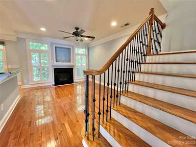 2621 Huntman Way Charlotte, NC 28226