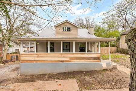 2035 Boyd St Knoxville, TN 37921