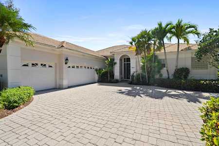 8944 Lakes Boulevard West Palm Beach, FL 33412