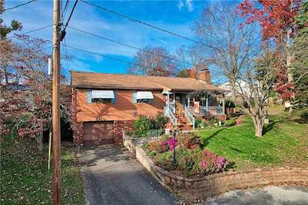 66 Restwood Drive Waterbury, CT 06705