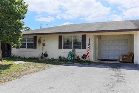 4732 Chariot Cir #1 Green Acres, FL 33463