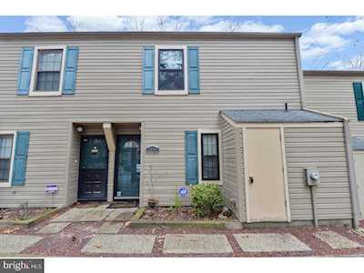 1004 Bromley Estate Pine Hill, NJ 08021