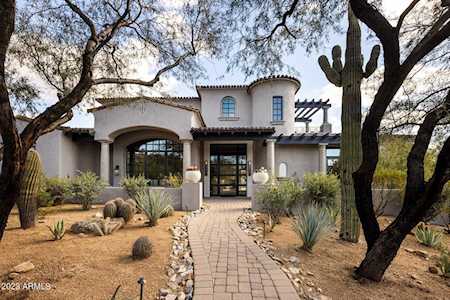 9290 E Thompson Peak Parkway #453 Scottsdale, AZ 85255