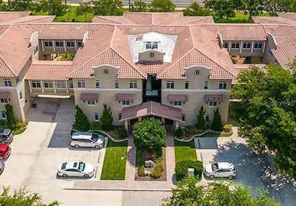 112 Club House Dr #303 Palm Coast, FL 32137