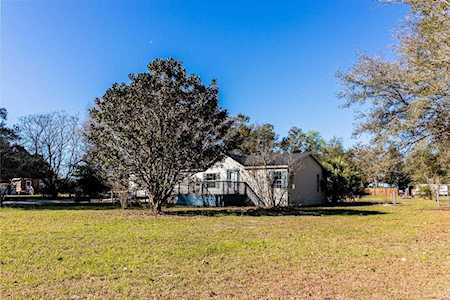 4217 Rowan Rd Brooksville, FL 34604