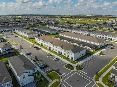 2430 Tangier Dr Kissimmee, FL 34747