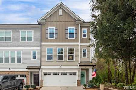 1415 Regents Lane Apex, NC 27502