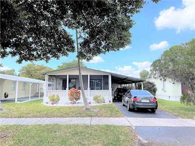 5301 SW 30th Ave Fort Lauderdale, FL 33312