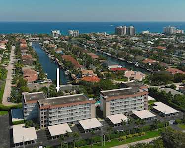 Tropic Bay Condos for Sale | Delray Beach FL Real Estate