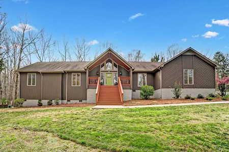 1520 Thames Ct Matthews, NC 28104