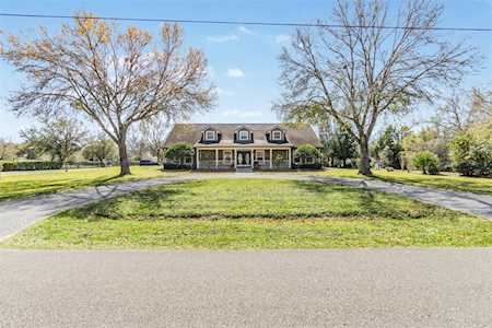 7326 W County Line Rd Odessa, FL 33556