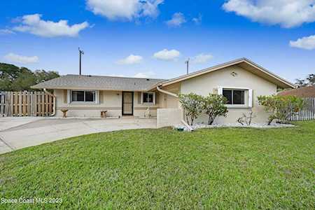 1902 N Ontario Circle Melbourne, FL 32935