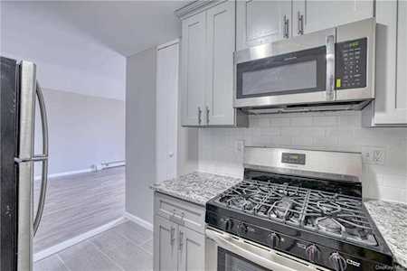 1 Lakeview Drive #6F Peekskill, NY 10566