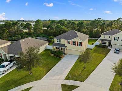 1415 SW Lexington Square Vero Beach, FL 32962